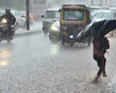 Heavy rains: Holiday for schools, colleges in Dakshina Kannada, Udupi on July 6